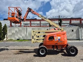 JLG 450 AJ
