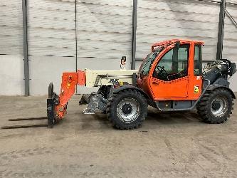 JLG 3513