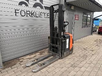 BT SPE125