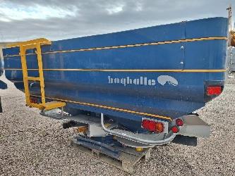 Bogballe M2W