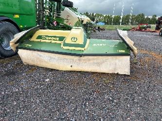 Krone F320