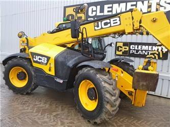 JCB 533-105