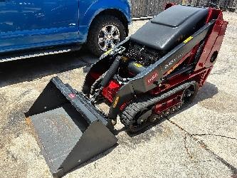 Toro TX427