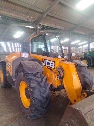 JCB 526-56