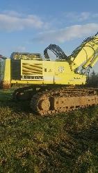 Liebherr 964