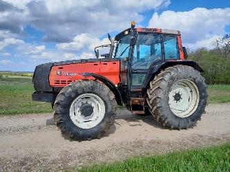 Valmet 8450