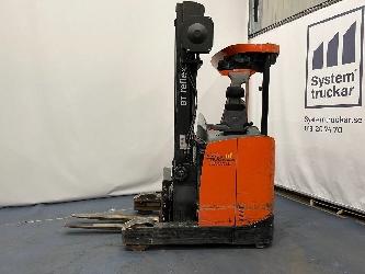 BT RRE160E