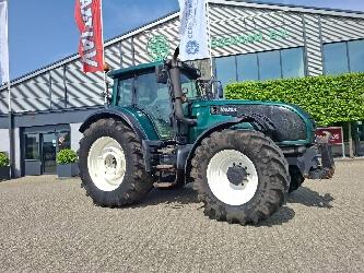 Valtra T 202