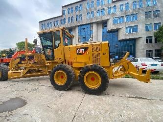 CAT 140 H