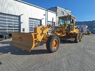CAT 12 H