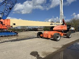 JLG 1350 SJP