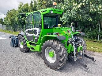 Merlo MF34.7