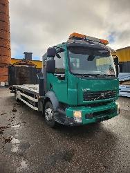 Volvo FL 260