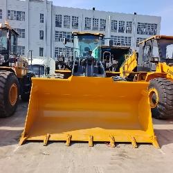 XCMG ZL 50
