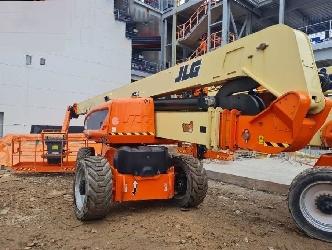 JLG 1250 AJP