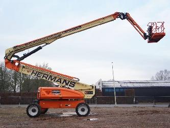 JLG 1250 AJP