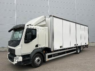 Volvo FL