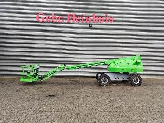JLG 460 SJ