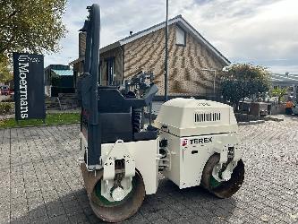 Terex TV 1200