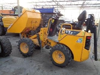 JCB 1T-2S5
