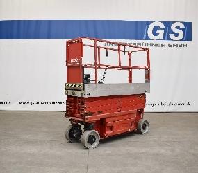 JLG 2630 ES