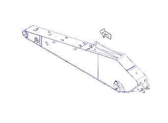 CAT 330F