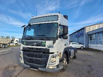 Volvo FM