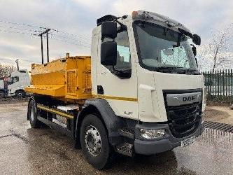 DAF LF 260