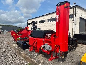 Japa 315+