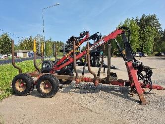 Patu 505