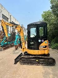 CAT 303