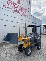 Everun EREL04