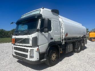 Volvo FM 440