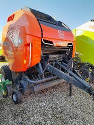 Kuhn VB3190