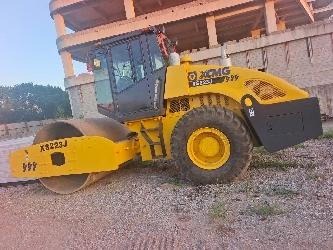 XCMG XS 223J