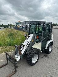 Kramer 5035