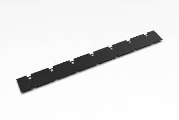 PW 755996.0