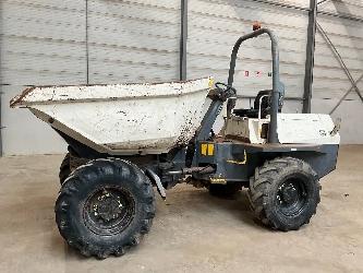 Terex TA 6 S