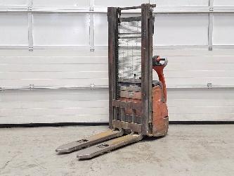 Linde L10
