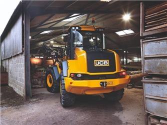 JCB 417