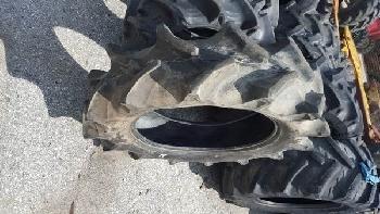  Pneus 9.5-24