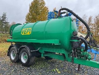 Vepi 11300