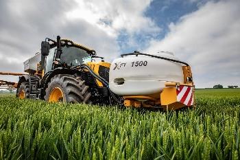 JCB 4220