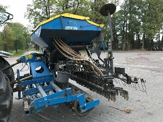 Rabe XL300A