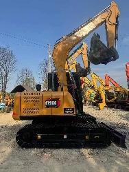 Sany SY 95 C