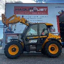 JCB 532-70