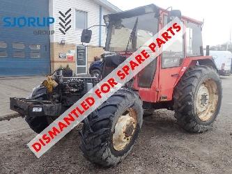 Valmet 705