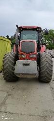 Valtra S 322