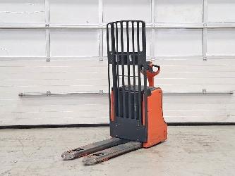 Linde T16L