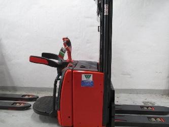 Linde L20AP